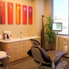 Newpark Dentistry gallery