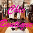 Chic Boutique - Boutique Items