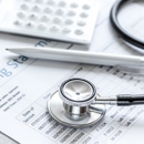 Right Medical Billing - Medical Business Administration