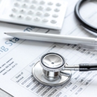 Right Medical Billing