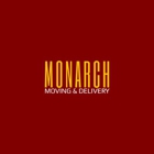Monarch Moving & Delivery