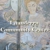 Unanderra Community Centre - Community Centres