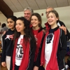 Bay State Fencers gallery