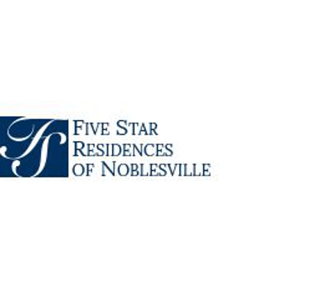 Five Star Residences of Noblesville - Noblesville, IN