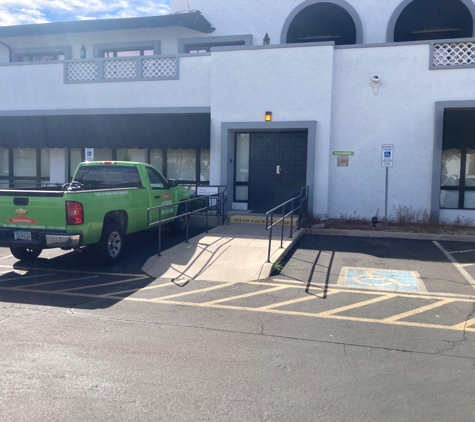 SERVPRO of East Phoenix - Phoenix, AZ