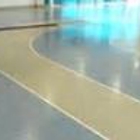 Goldenlook Epoxy Coatings Of Kansas City