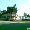 Absolute Health Care Service gallery