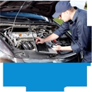 D& D auto service - Automobile Air Conditioning Equipment
