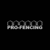 Pro-Fencing gallery