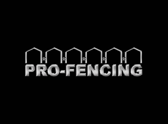 Pro-Fencing - Manasquan, NJ