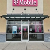 T-Mobile Authorized Retailer gallery