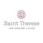 Saint Therese IHM Senior Living