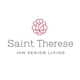 Saint Therese IHM Senior Living