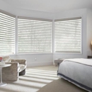 SmartLooks Window & Wall Decor - Shutters