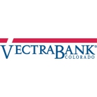 Vectra Bank - Longmont