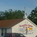 Our Beautiful Saviour Luth Chr - Church Supplies & Services