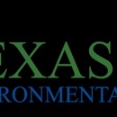 Texas State Environmental Consulting - Asbestos Detection & Removal Services