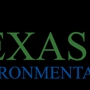 Texas State Environmental Consulting