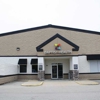 Baptist Health Physical Therapy - Radcliff gallery