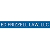 Frizzell Ed Law LLC gallery