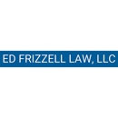 Frizzell Ed Law LLC - Divorce Attorneys