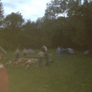 Camp Eastman - Camps-Recreational