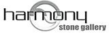 Harmony Stone Gallery Cairns Pty Ltd Logo