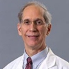 Glenn Wetzel, MD, PhD gallery