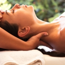 The Massage and Wellness Studio - Massage Therapists