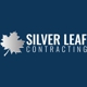 Silver Leaf Contracting