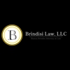 Brindisi Law gallery