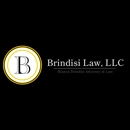 Brindisi Law - Family Law Attorneys