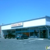 Abel Auto Repair gallery