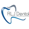 RLJ Dental gallery