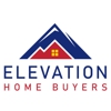 Elevation Home Buyers gallery