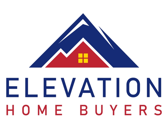 Elevation Home Buyers - Lakewood, CO