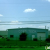 Corr Tech Inc gallery