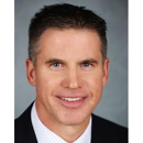 Miller, John Michael, DPM - Physicians & Surgeons, Podiatrists