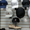 Studio Nova Mens Clothing & Shoes gallery