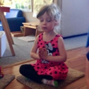 Carloynn's Montessori-Toddler - Preschools & Kindergarten