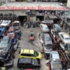 National Auto Recyclers gallery