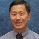 Andrew Huang, MD - Physicians & Surgeons, Urology