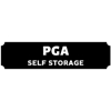 PGA Self Storage gallery