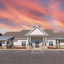 The Reserve At Cool Springs - Furnished Apartments