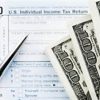 Quality Affordable Tax Preparation gallery