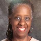 Ms. Sandra JacksonAPRN , FNP-C