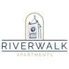 Riverwalk Apartments gallery