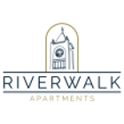 Riverwalk Apartments