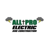 All-Pro Electric and Construction gallery