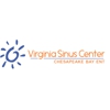 Virginia Sinus Center - Belle Haven gallery
